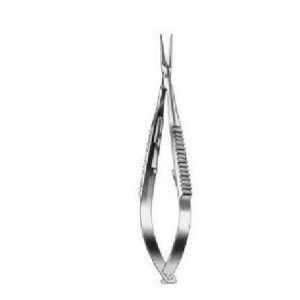 Nadelhalter für Augenchirurgie 1