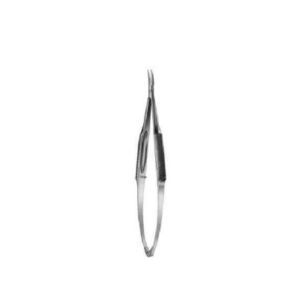 Nadelhalter für Augenchirurgie 1