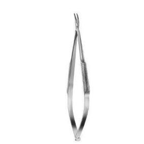 Nadelhalter für Augenchirurgie 1