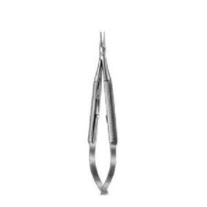 Nadelhalter für Augenchirurgie 1