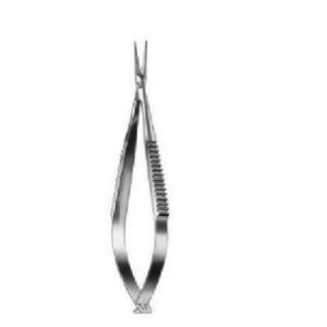 Nadelhalter für Augenchirurgie 1