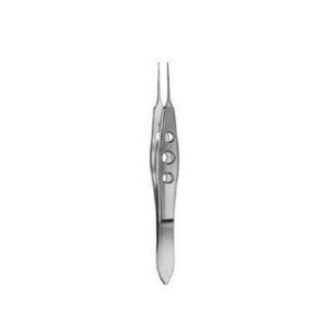 Klemme für Ophthalmologie 1