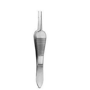 Klemme für Ophthalmologie 1