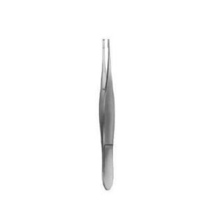 Klemme für Ophthalmologie 1