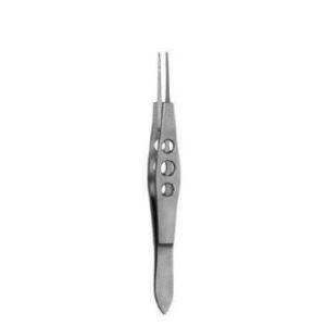 Klemme für Ophthalmologie 1