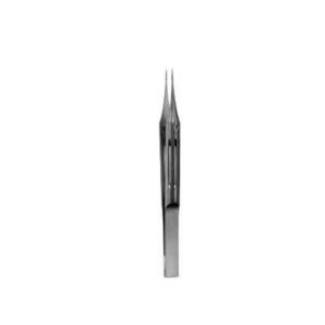 Klemme für Ophthalmologie 1