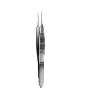 Klemme für Ophthalmologie 1