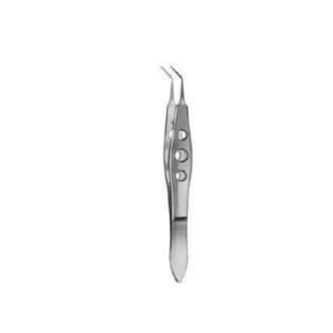 Klemme für Ophthalmologie 1
