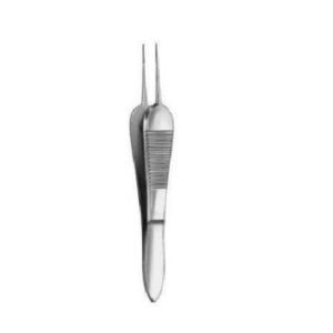 Klemme für Ophthalmologie 1