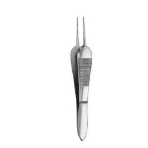 Klemme für Ophthalmologie 1