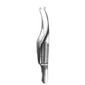 Klemme für Ophthalmologie 1
