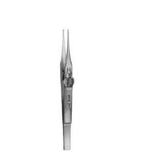 Klemme für Ophthalmologie 1
