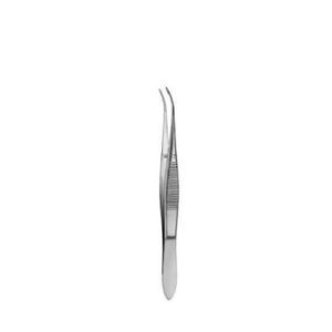 Klemme für Ophthalmologie 1
