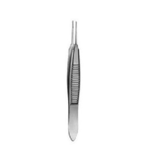 Klemme für Ophthalmologie 1