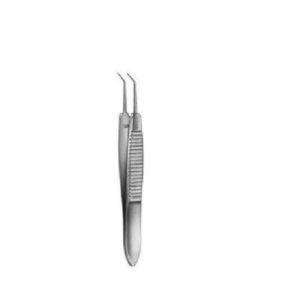 Klemme für Ophthalmologie 1