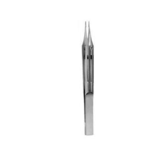 Klemme für Ophthalmologie 1