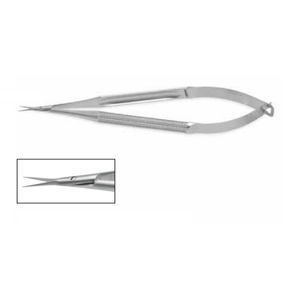 Chirurgie-Schere 1