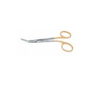 Chirurgie-Schere 1
