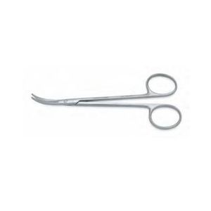 Chirurgie-Schere 1
