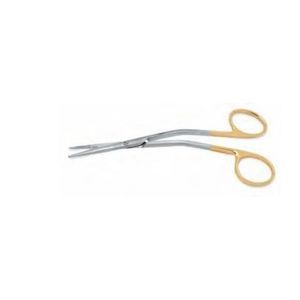 Chirurgie-Schere 1