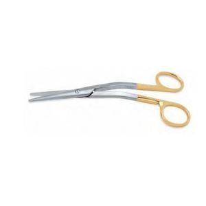 Chirurgie-Schere 1
