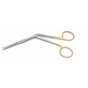 Chirurgie-Schere 1