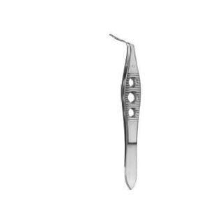 Klemme für Ophthalmologie 1
