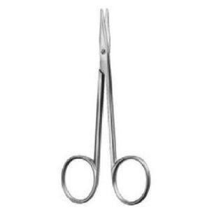 Schere für Augenchirurgie 1