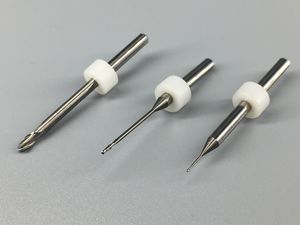 Dentalfräser 1