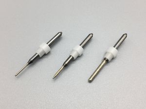 Dentalfräser 1