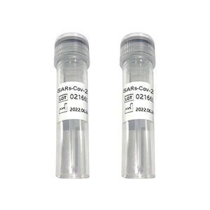 Antigen Reagenz 1