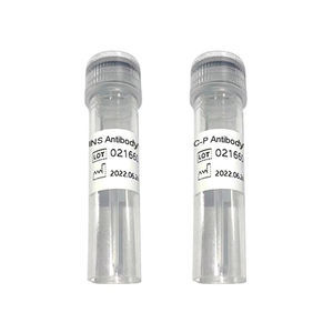 Antigen Reagenz 1
