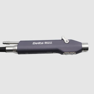 Shaver für Arthroskopie