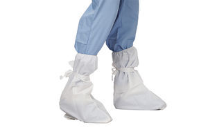 Medizinische Schutzstiefel / Einweg