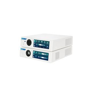 Videoprozessor für Endoskopie 1