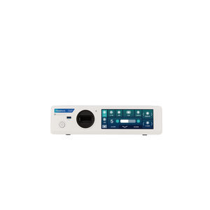 Videoprozessor für Endoskopie