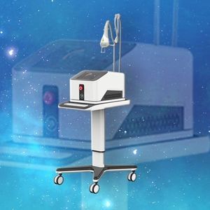Dermatologie-Laser