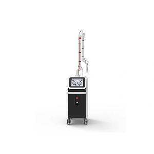 Dermatologie-Laser