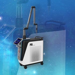 Dermatologie-Laser
