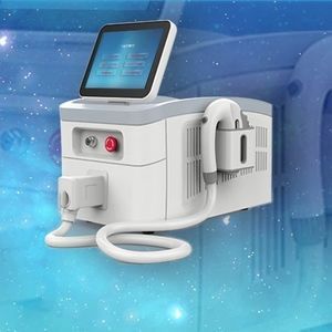 IPL-Gerät / für Epilation