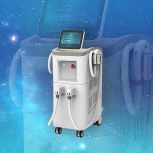 IPL-Gerät / für Epilation