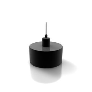 Temperatur-Datenlogger 1