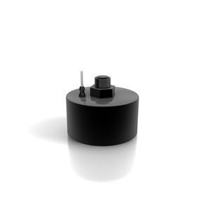 Druckdatenlogger 1