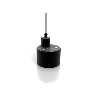 Temperatur-Datenlogger 1