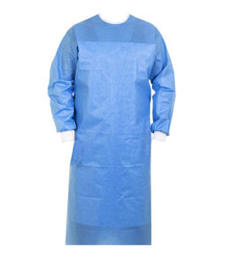 OP-Kittel / unisex