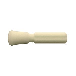 Einbringhilfe für Implantat 1