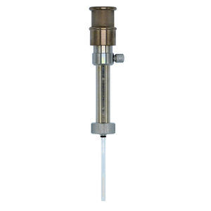 Labor-Probengeber
