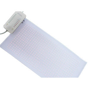 Durchblutungserhöhungs-Phototherapielampe