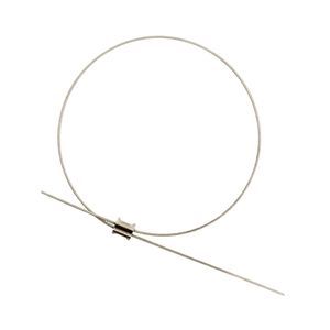 Multifilament-Metall-Cerclagekabel 1