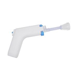 Gepulstes Waschsystem / orthopädische Chirurgie